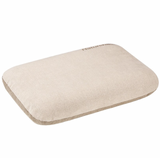 3D Anti-Slip Comfort **Only Pillow Cover-غطاء فقط**
