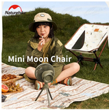 yl08 mini moon كرسي للأطفال