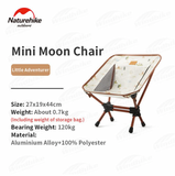 yl08 mini moon كرسي للأطفال