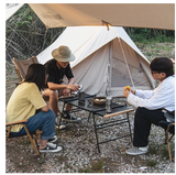 Outdoor Splicing camping table