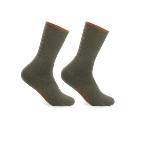 thick Wool right angle socks
