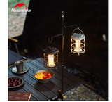 outdoor camping lamp
