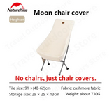 Moon chair ** cover - غطاء**