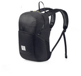 حقيبة حمل قابلة للطي فائقة (Yunqian) إصدار جديد - 22L
