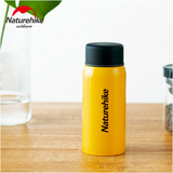 500ML/350ML Portable Insulation Cup