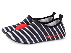 حذاء الشاطئ SH03 NH19S030-H"4-size/3-Color"