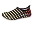 حذاء الشاطئ SH03 NH19S030-H"4-size/3-Color"