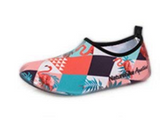 beach shoes SH03 NH19S030-H "4-size/3-Color"