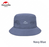 quick Dry Breathable and portable bucket hat