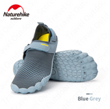 Beach Wading Shoes "4-Color"