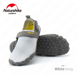 Beach Wading Shoes "4-Color"