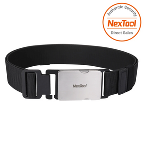 Nextool - Multifunction Belt tool