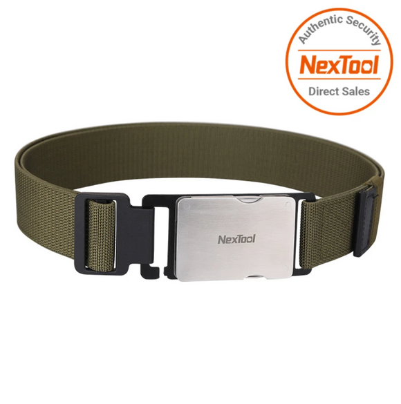 Multifunction Belt tool丨NexTool®