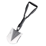 Nextool - Mini Shovel