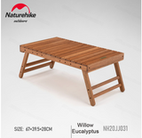 wooden Table