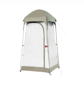 Lin Yu Multifunctional Tent