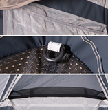 Lin Yu Multifunctional Tent