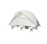 marching bed tent *Only Tent - فقط خيمة*