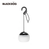 BLACKDOG Atmosphere Hanging Lamp