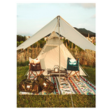 Dreamland Tent