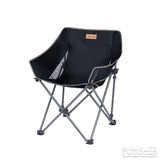 outdoor folding moon Chair