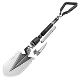 Nextool - Mini Shovel